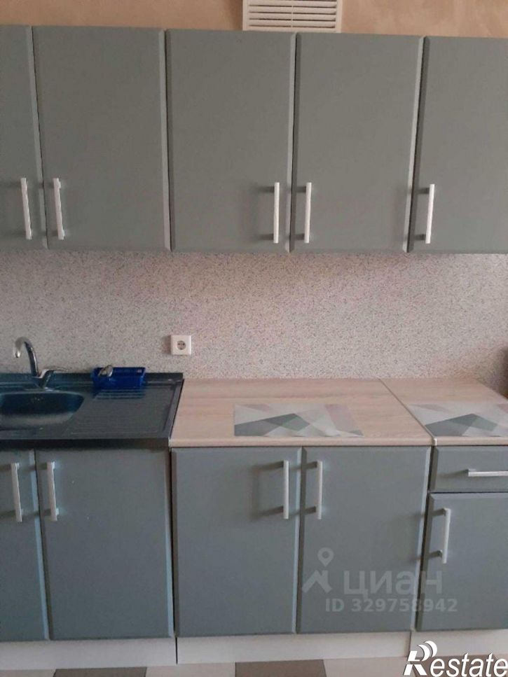 1-комн квартира ул Семчинская, 5,  д. 5