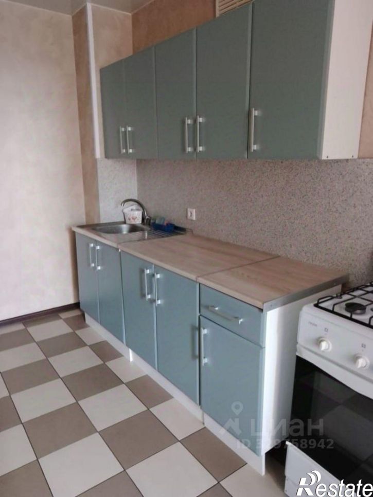 1-комн квартира ул Семчинская, 5,  д. 5