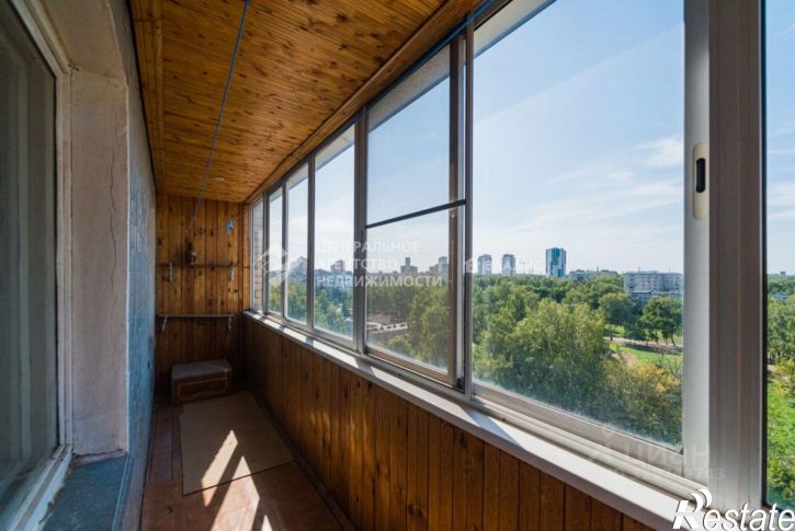 1-комн квартира ул Новоселов, 10,  д. 10