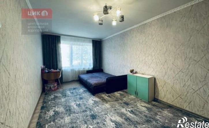 2-комн квартира ул Интернациональная, 11,  д. 11