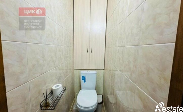 2-комн квартира ул Интернациональная, 11,  д. 11