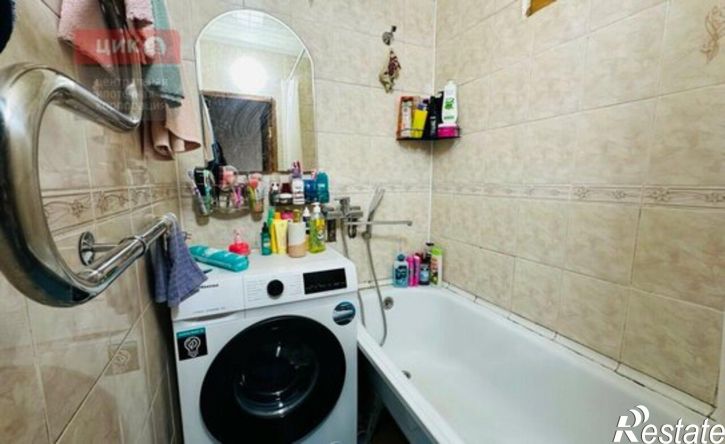 2-комн квартира ул Интернациональная, 11,  д. 11