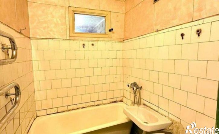 2-комн квартира ул Пирогова, 17,  д. 17