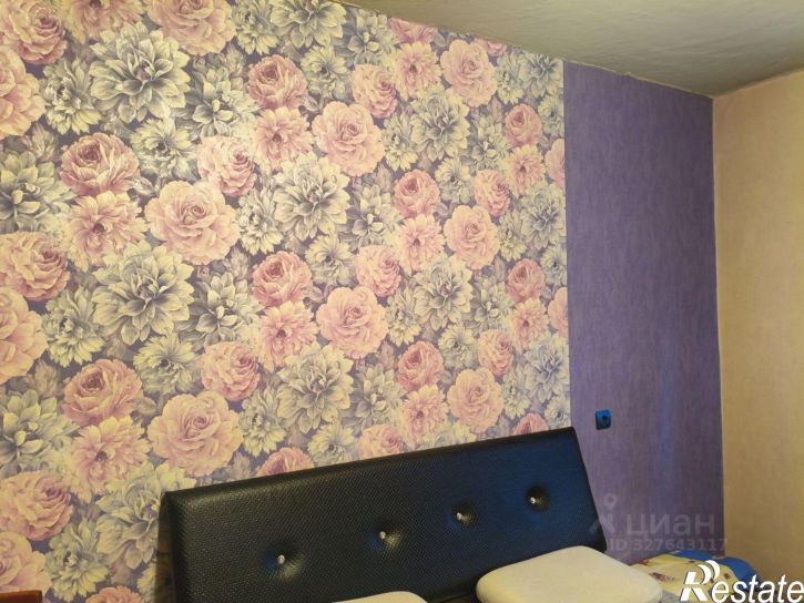 3-комн квартира ул Сельских Строителей, 3в,  д. 3в