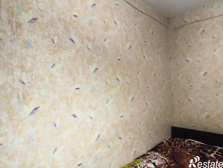 3-комн квартира ул Сельских Строителей, 3в,  д. 3в