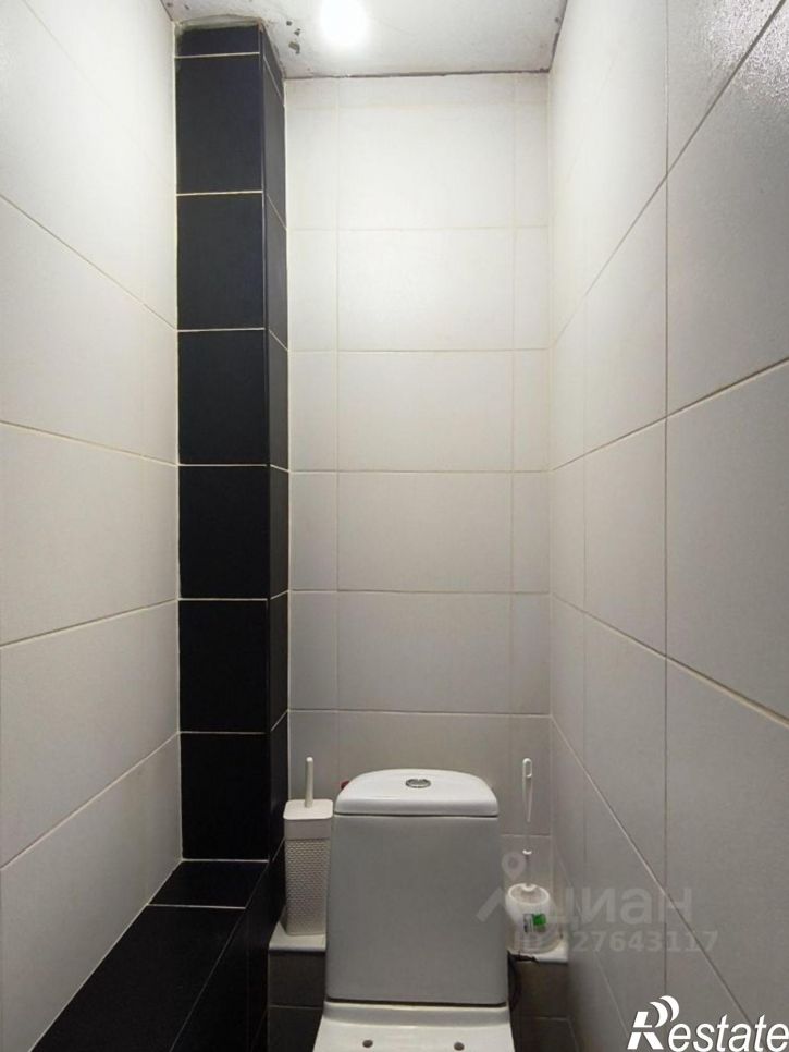 3-комн квартира ул Сельских Строителей, 3в,  д. 3в