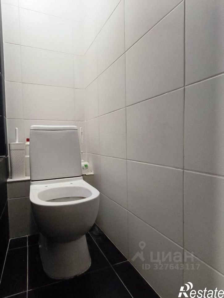3-комн квартира ул Сельских Строителей, 3в,  д. 3в