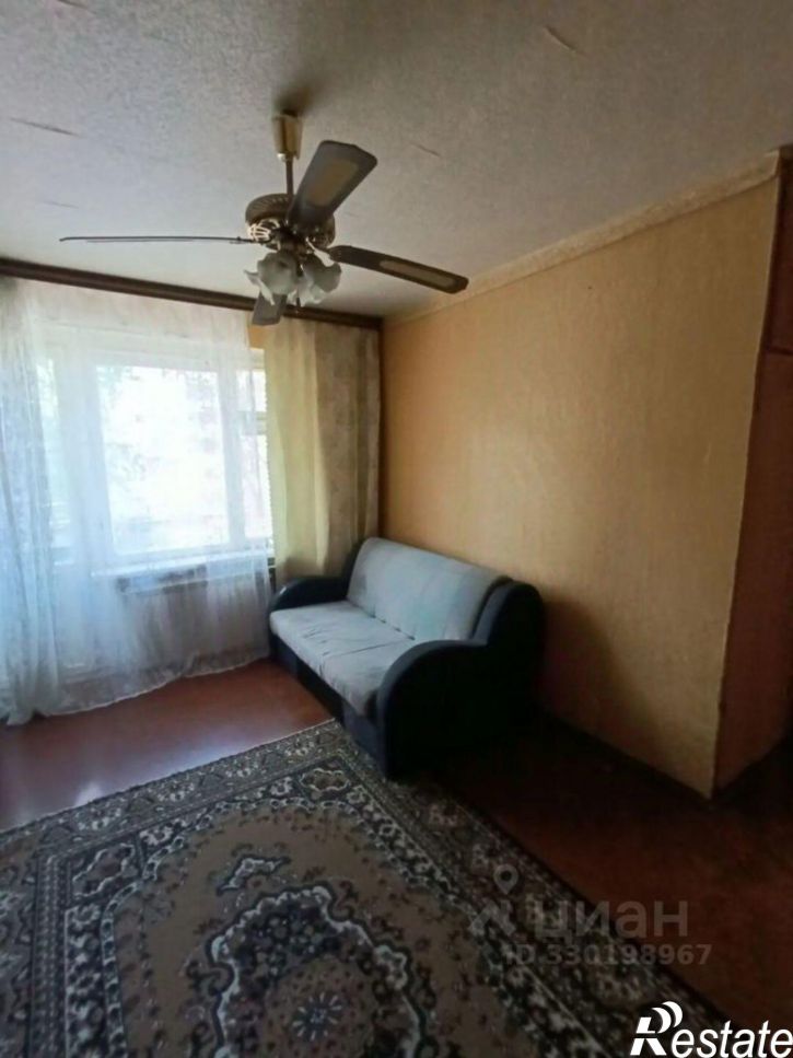 2-комн квартира Качевская улица, 15 к2,  д. 15 к2