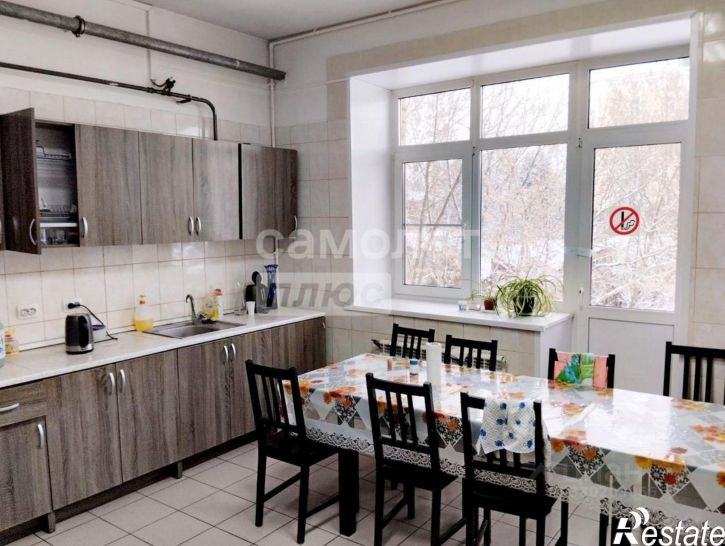Офис Садовая улица, 33,  д. 33