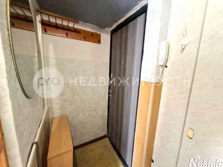 1-комн квартира улица Гоголя, 48,  д. 48