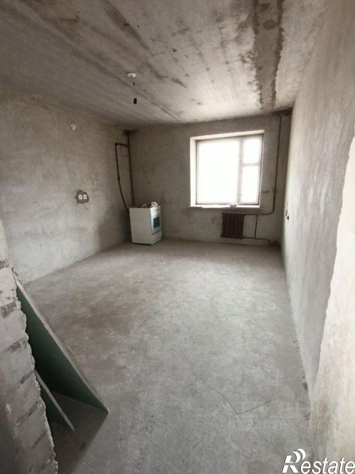 3-комн квартира улица Гагарина, 14,  д. 14