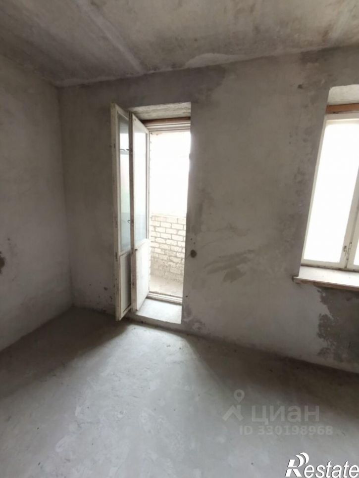 3-комн квартира улица Гагарина, 14,  д. 14