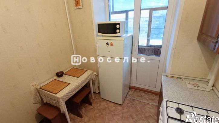 2-комн квартира ул Черновицкая, 10,  д. 10