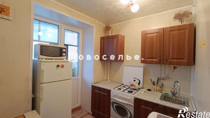 2-комн квартира ул Черновицкая, 10,  д. 10