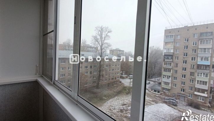 2-комн квартира ул Черновицкая, 10,  д. 10