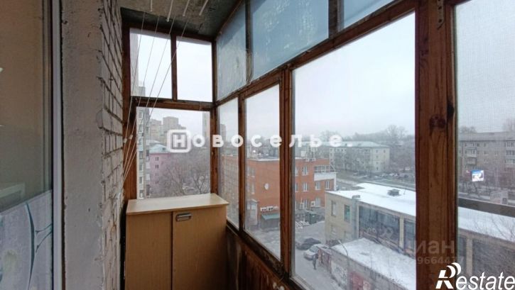 2-комн квартира ул Черновицкая, 10,  д. 10