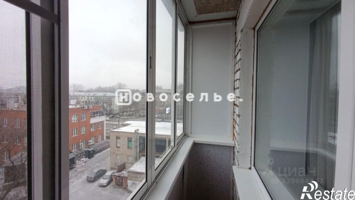 2-комн квартира ул Черновицкая, 10,  д. 10