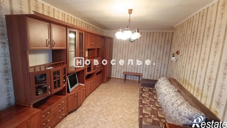 2-комн квартира ул Черновицкая, 10,  д. 10