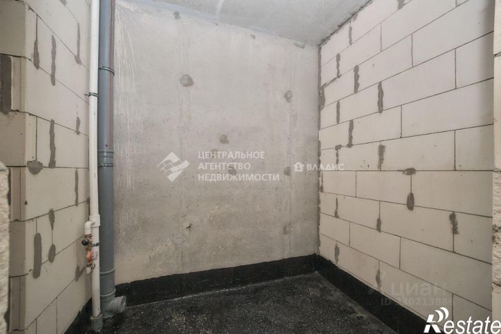 1-комн квартира ул Быстрецкая, 16А,  д. 16А
