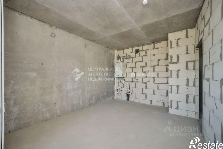 1-комн квартира ул Быстрецкая, 16А,  д. 16А