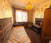 2-комн, 44кв м, этаж 5/9 ул Грибоедова, 9