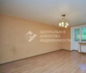 3-комн, 70кв м, этаж 1/5 ул Черновицкая, 23