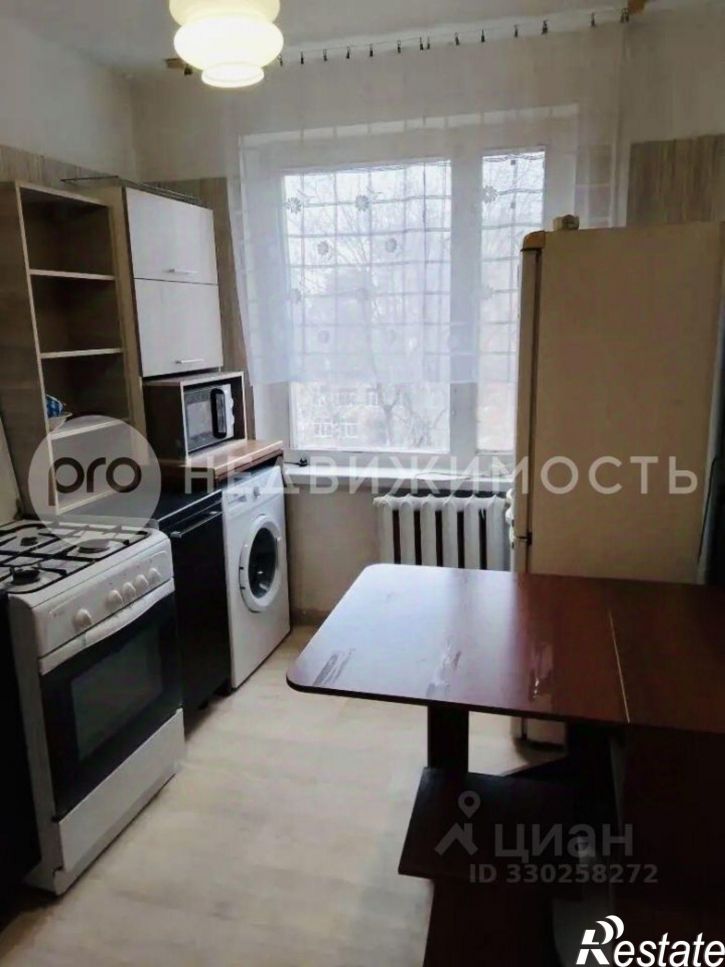2-комн квартира улица Есенина, 112,  д. 112