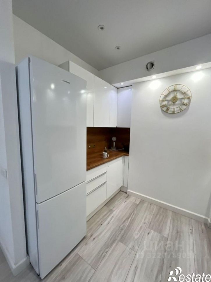 1-комн квартира Касимовское шоссе, 67 к3,  д. 67 к3