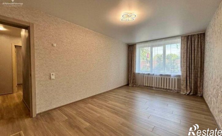 2-комн квартира Трудовая улица, 18,  д. 18