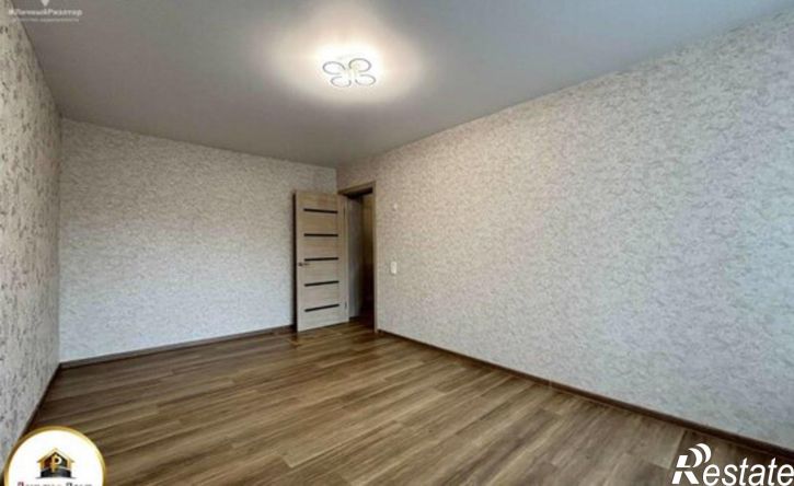 2-комн квартира Трудовая улица, 18,  д. 18