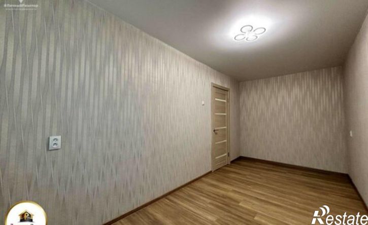 2-комн квартира Трудовая улица, 18,  д. 18