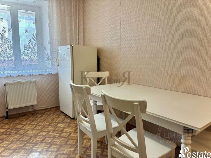 1-комн квартира Татарская улица, 43,  д. 43