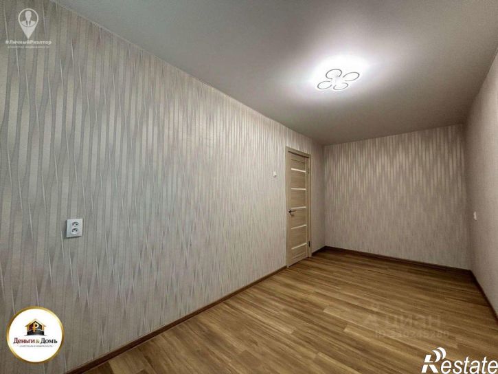 2-комн квартира Трудовая улица, 18,  д. 18