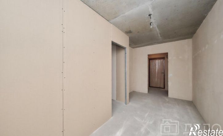 1-комн квартира ул Новоселов, 45 2,  д. 45 2,  к. 2