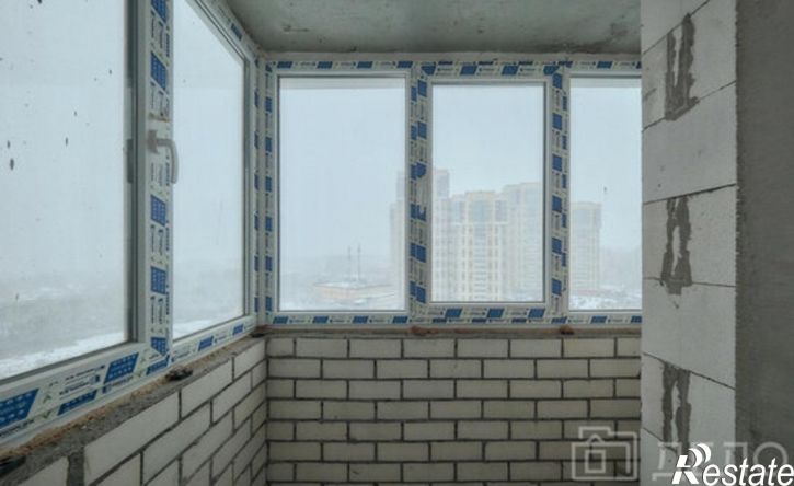1-комн квартира ул Новоселов, 45 2,  д. 45 2,  к. 2
