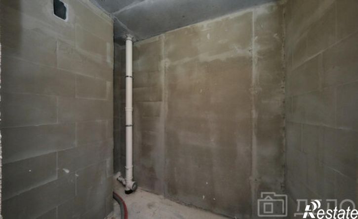 1-комн квартира ул Новоселов, 45 2,  д. 45 2,  к. 2