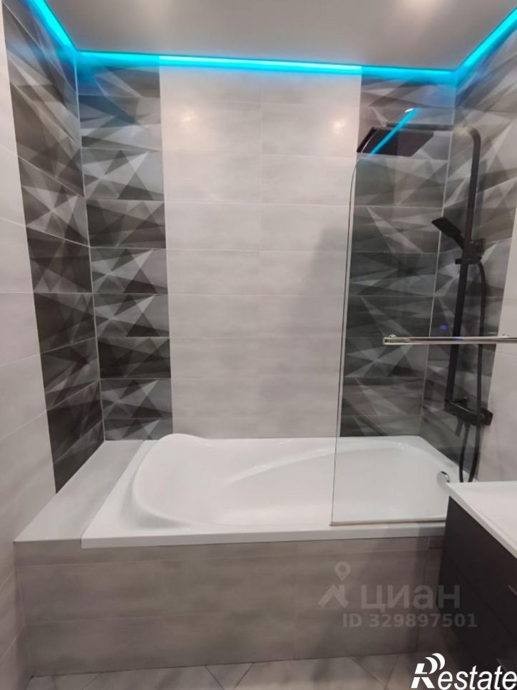 2-комн квартира Быстрецкая улица, 10,  д. 10