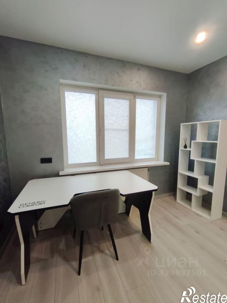 2-комн квартира Быстрецкая улица, 10,  д. 10