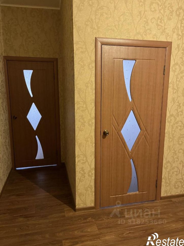 1-комн квартира ул Владимирская, 95 11,  д. 95 11,  к. 11