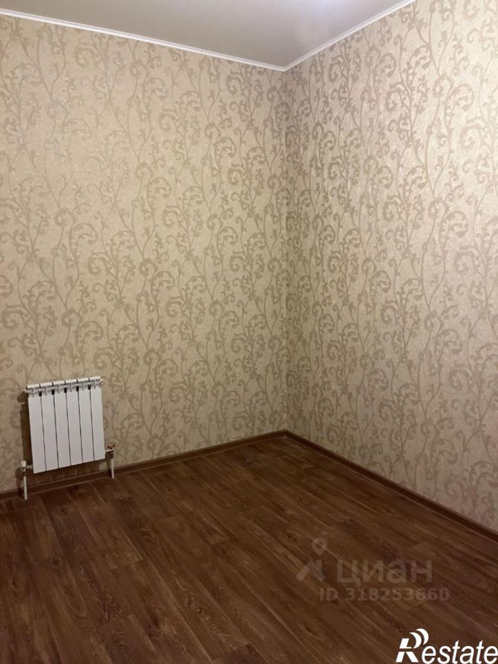 1-комн квартира ул Владимирская, 95 11,  д. 95 11,  к. 11