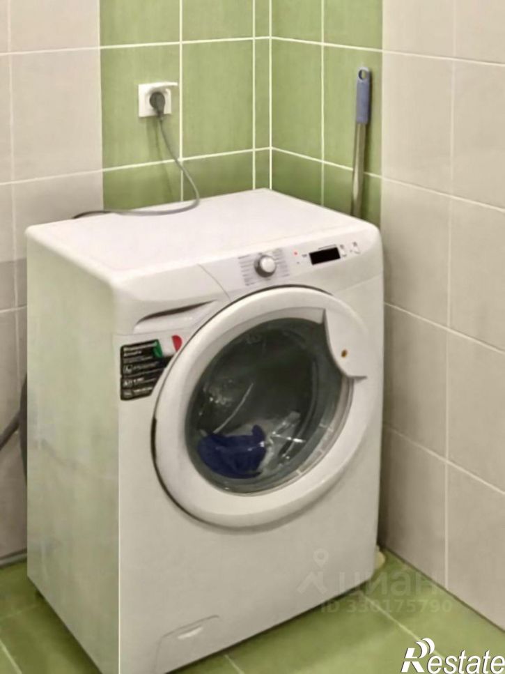 1-комн квартира Солотчинское шоссе, 2,  д. 2