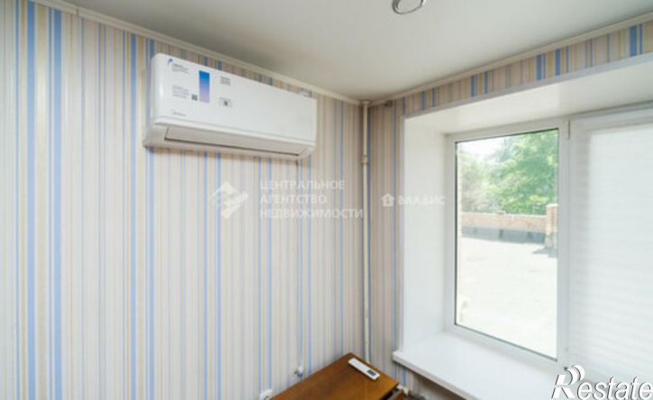 3-комн квартира улица Есенина, 38,  д. 38