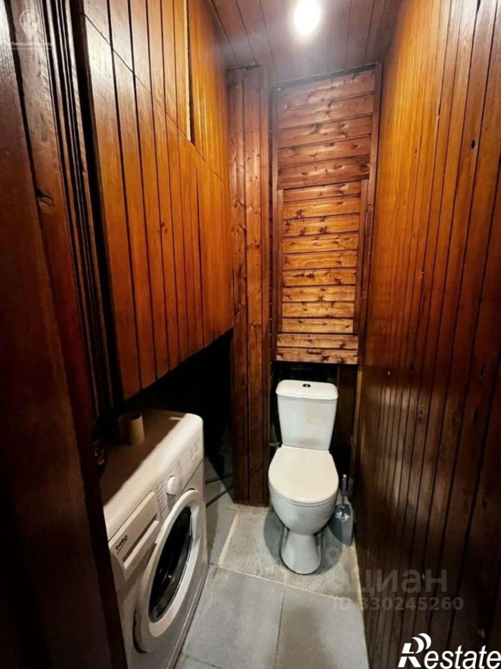 2-комн квартира ул Стройкова, 84 2,  д. 84 2,  к. 2