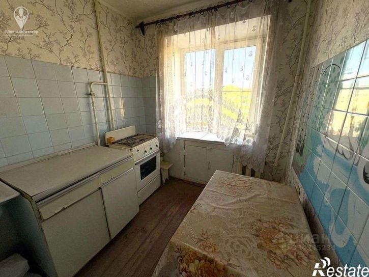 2-комн квартира ул Грибоедова, 9,  д. 9
