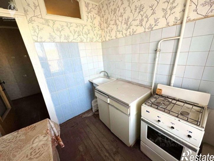 2-комн квартира ул Грибоедова, 9,  д. 9