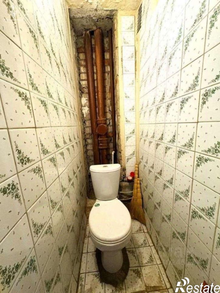 2-комн квартира ул Грибоедова, 9,  д. 9