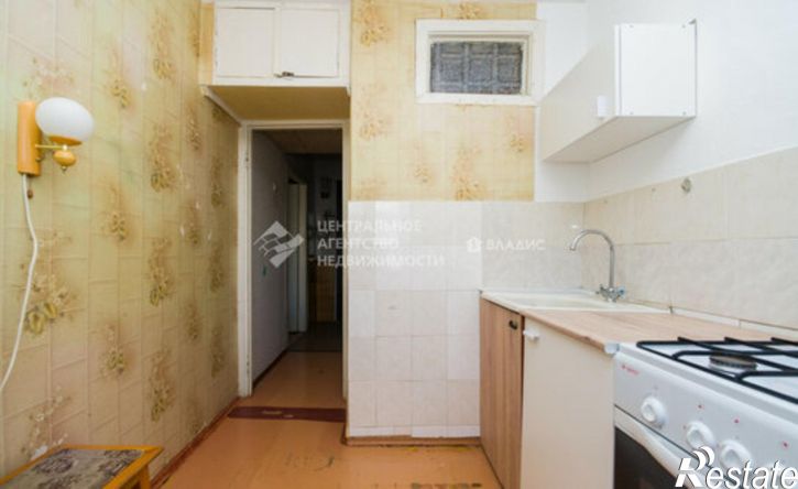 1-комн квартира ул Пугачева, 3,  д. 3