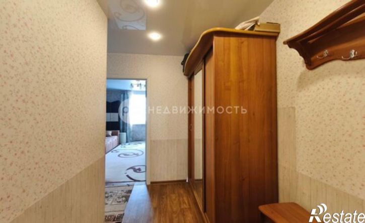 2-комн квартира ул Щорса, 2в,  д. 2в