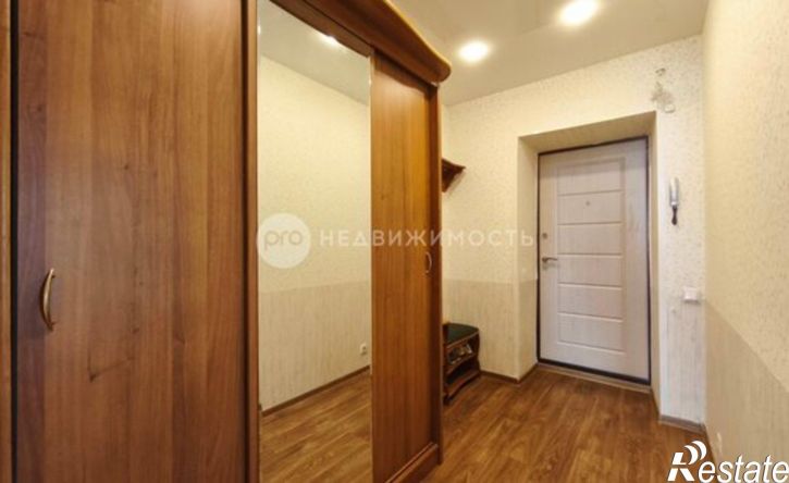 2-комн квартира ул Щорса, 2в,  д. 2в