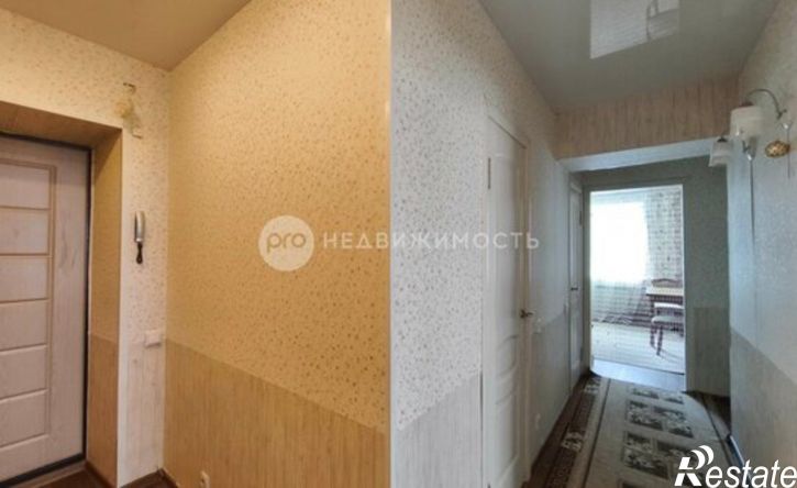 2-комн квартира ул Щорса, 2в,  д. 2в